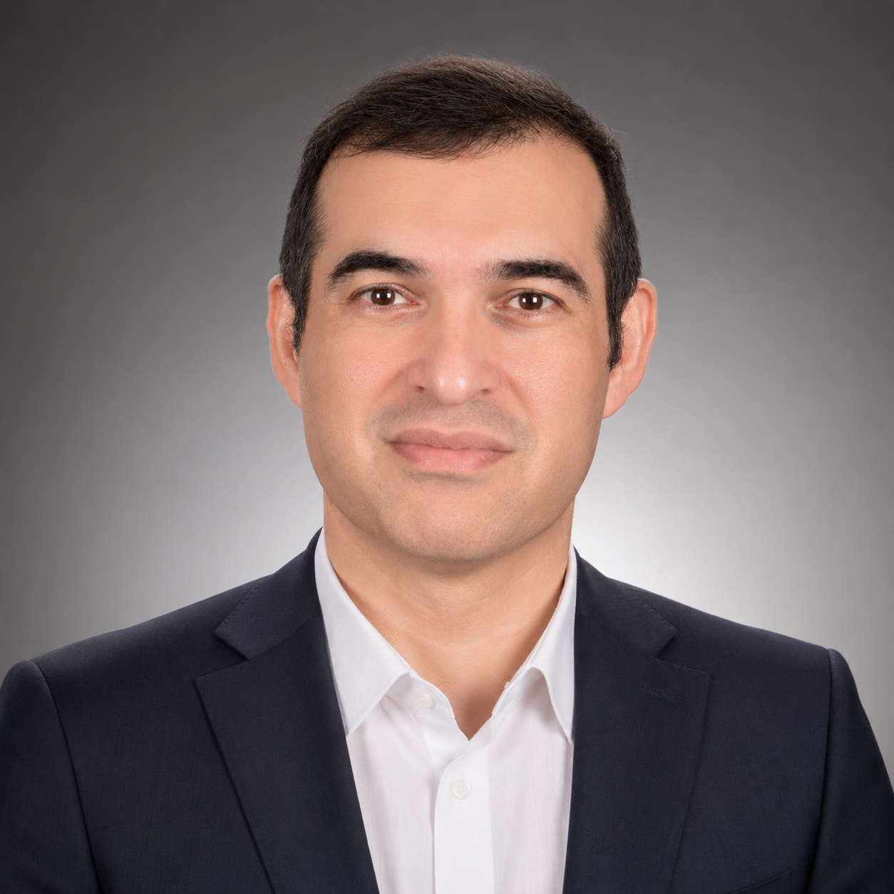 Atilla Kaya