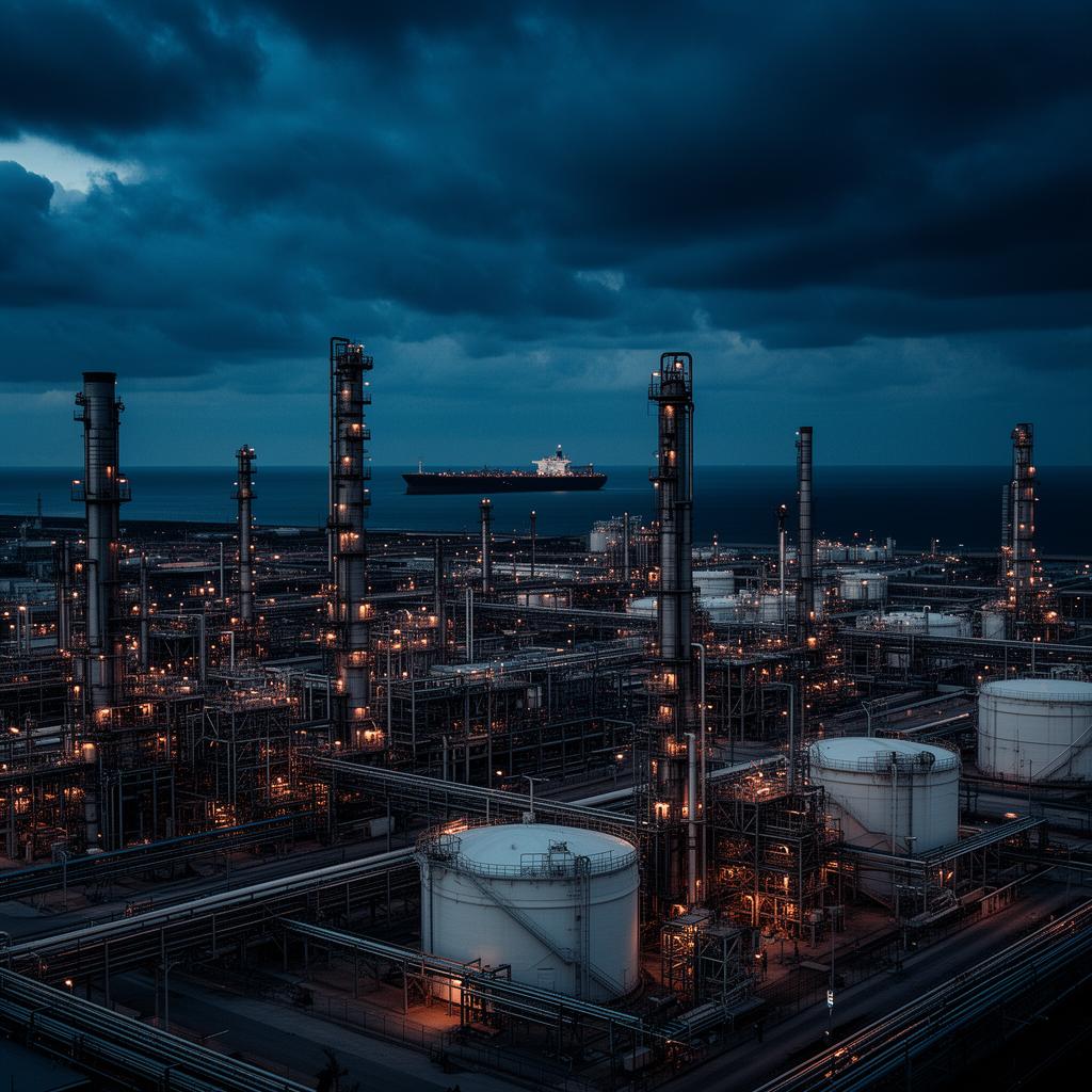 Western Power Energy Portfolio
